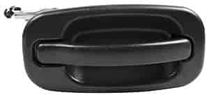 Exterior Door Handle 1999-07 Sierra/Silverado Classic Crew Cab