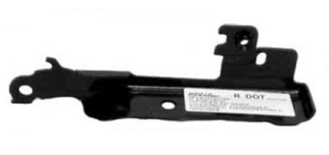 RH HOOD HINGE ASSY TAHOE/YUKON/AVALANCE/ESCALADE 07-14