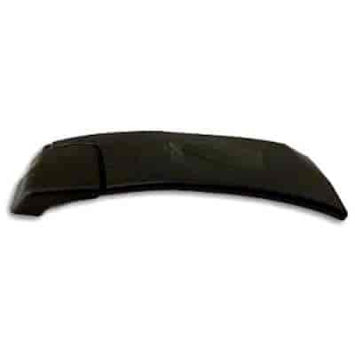 RH RR FENDER FLARE P YUKON/TAHOE/ESCALADE/SUBURBAN 07-14