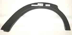 RH RR WHL ARCH 4 DR VOLVO 142/144/145 67-75 VOLVO 164 69-75 VOLVO 240 75- 93 VOLVO 260 75-79