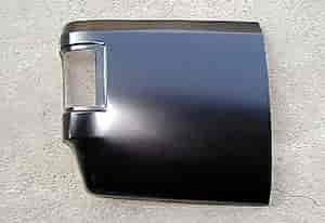 Quarter Panel 1973-87 GM C/K Series