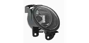 RH FOG LAMP PASSAT 06-10 EXCLUDES CC MODEL