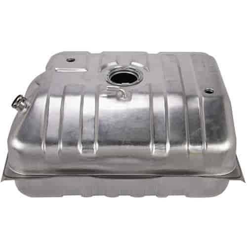 Gas Tank 1992-97 Blazer/Tahoe/Yukon