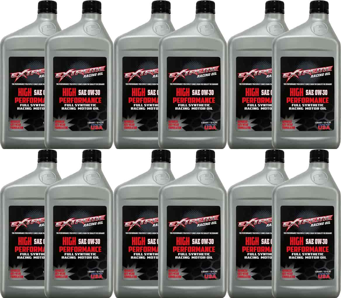 JEGS 72322: Automotive Speed Detailer [32 oz. Spray Bottle] - JEGS