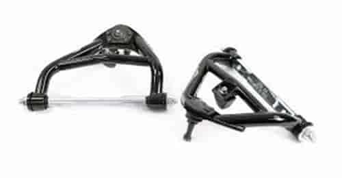 CONTROL ARM LIMITE