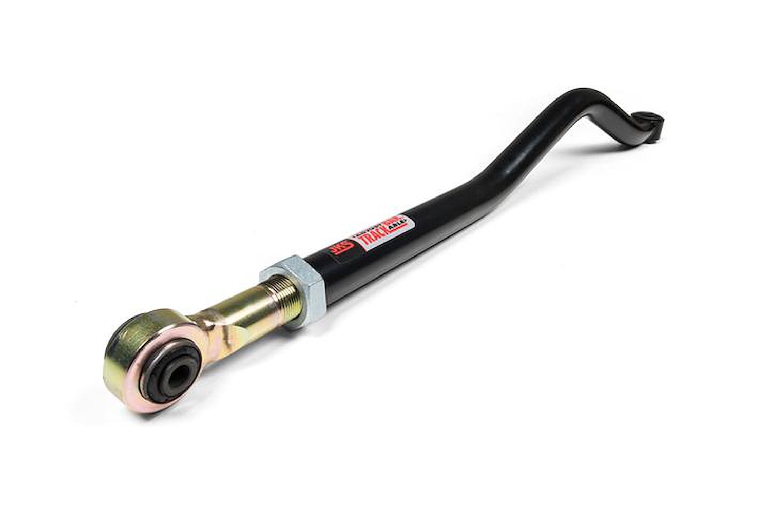 OGS123 Front Adjustable Track Bar, Jeep Wrangler JL