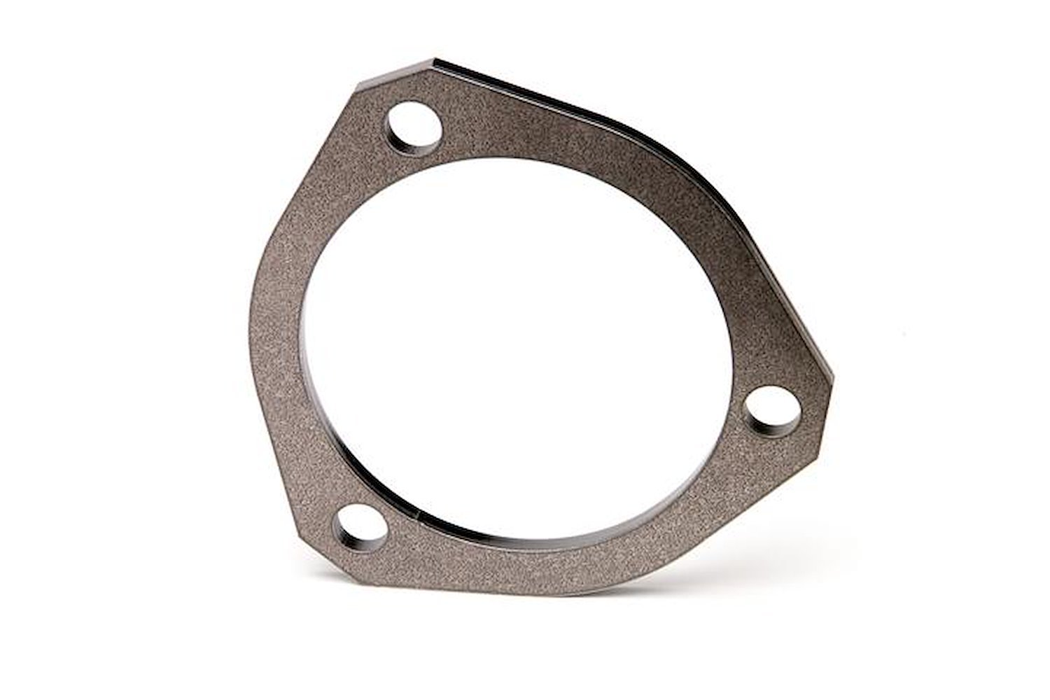 OGS930 WJ Steering Conversion Knuckle Flange Spacer 1984-2001 Jeep Cherokee, 1986-1992 Jeep Comanche, 1997-2006 Jeep Wrangler TJ