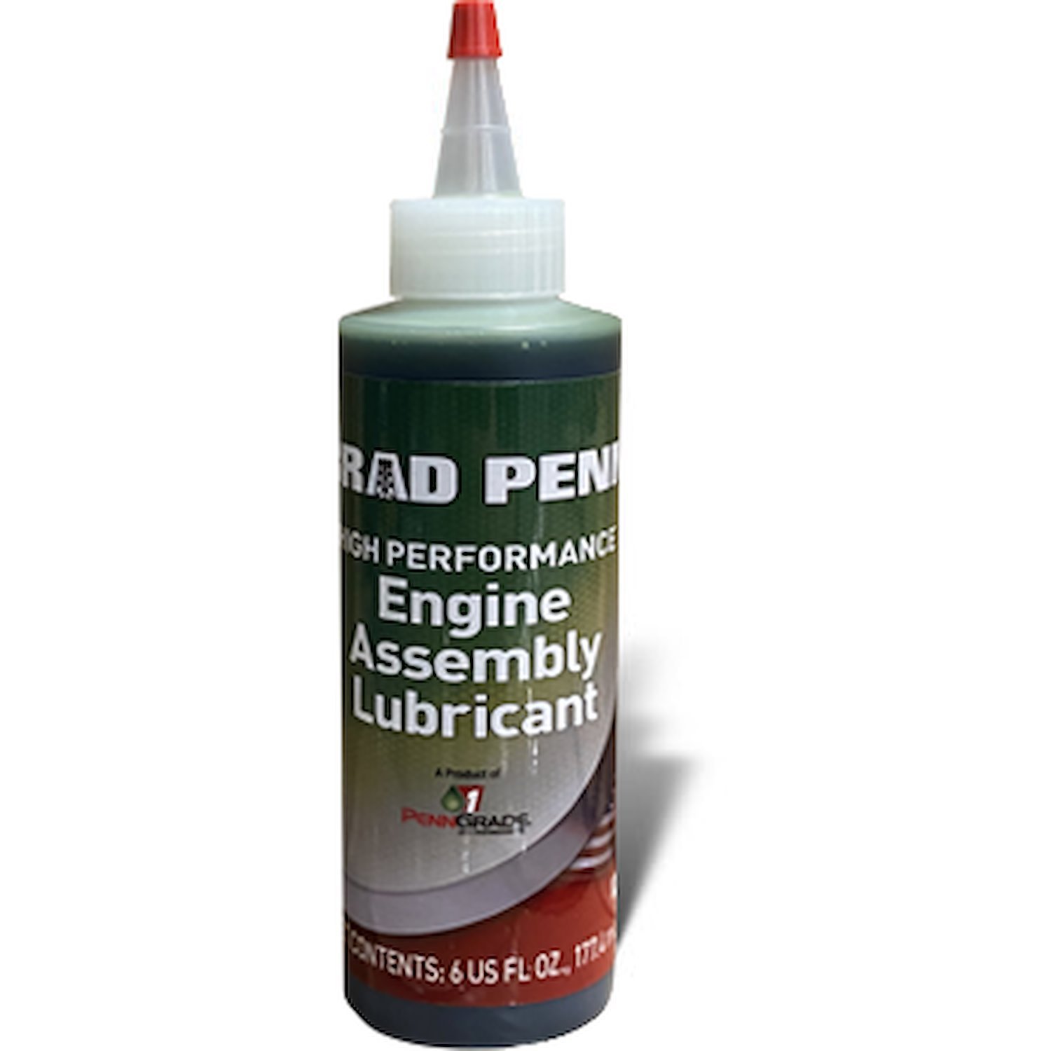71055-12 High Performance Engine Assembly Lube (12) 6 oz.