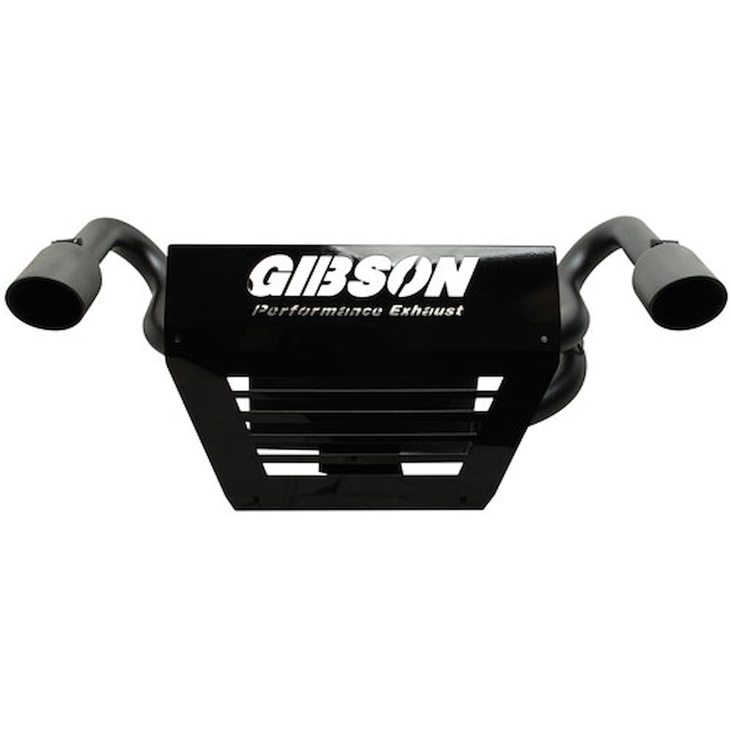 Off-Road Exhaust 2013-14 Polaris RZR XP 1000 & XP4 1000