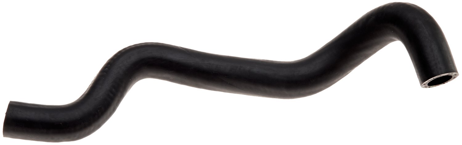 Coolant Hose - Small I.D.