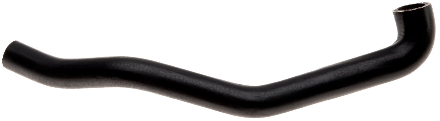 Coolant Hose - Small I.D.