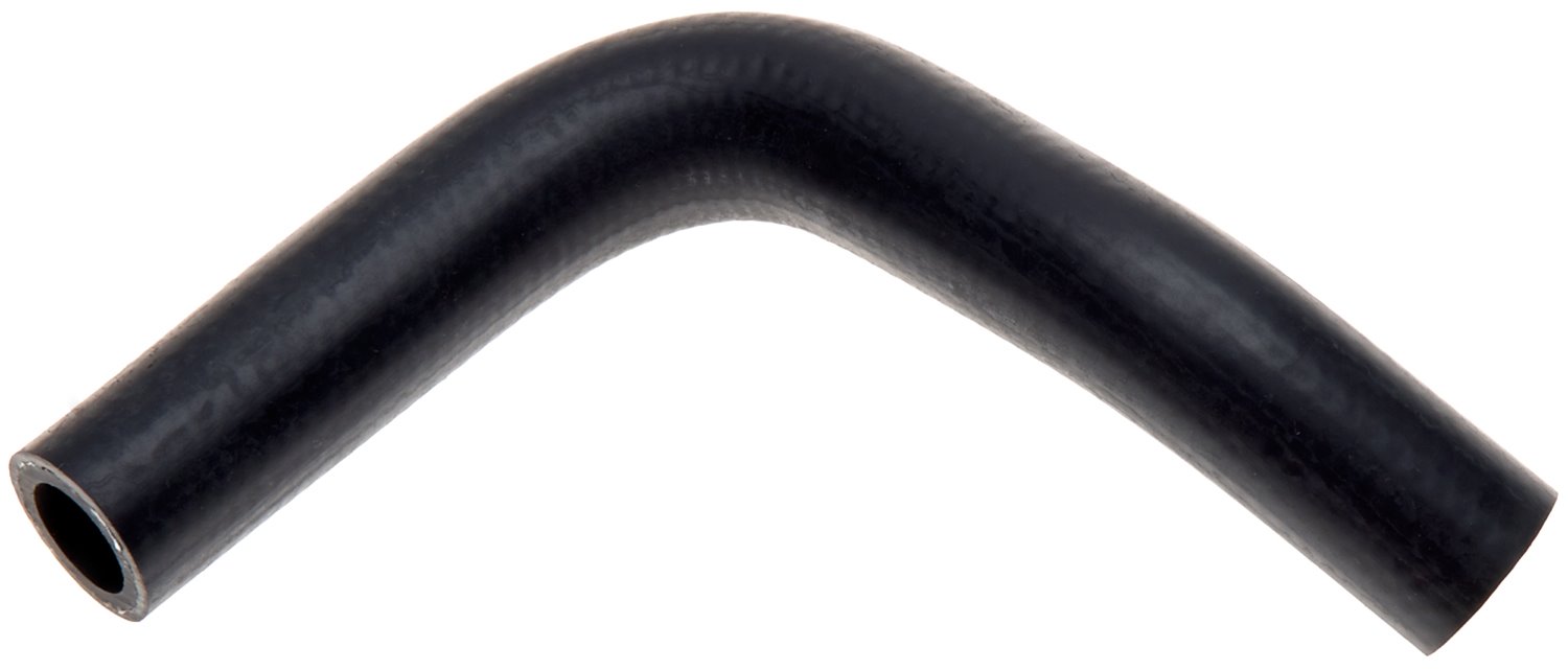 Coolant Hose - Small I.D.