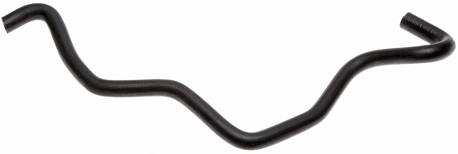 Coolant Hose - Small I.D.