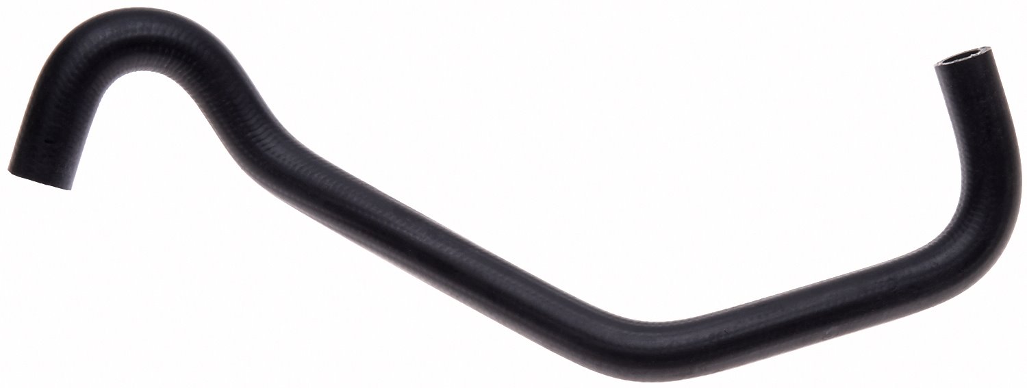 Coolant Hose - Small I.D.