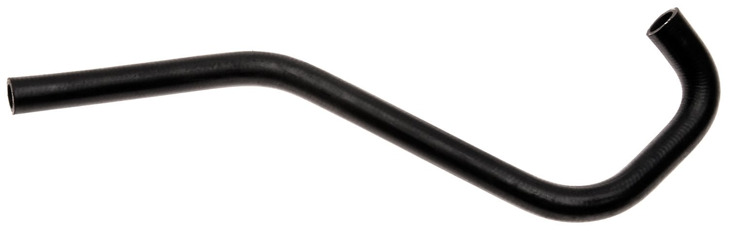 Coolant Hose - Small I.D.