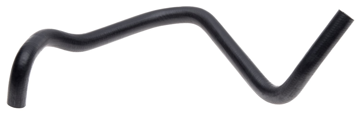 Coolant Hose - Small I.D.