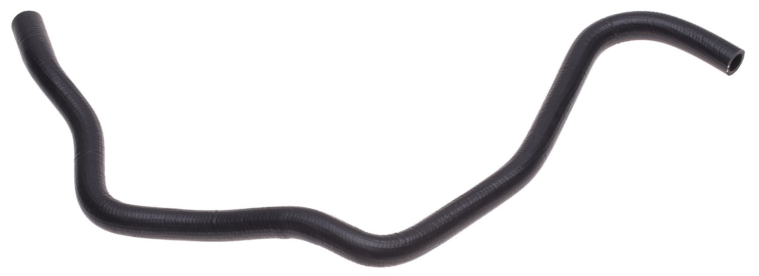 Coolant Hose - Small I.D.