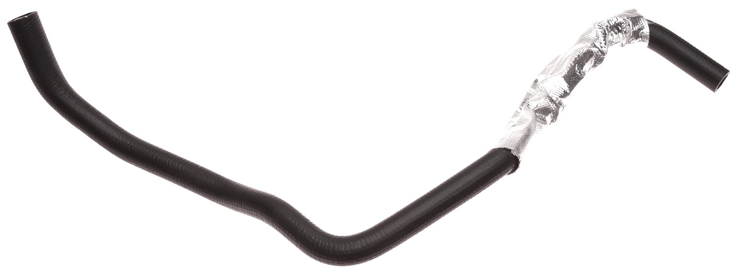 Coolant Hose - Small I.D.