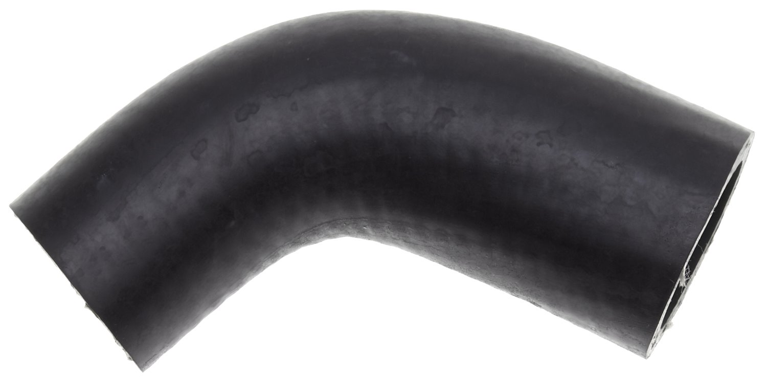 Coolant Hose - Small I.D.