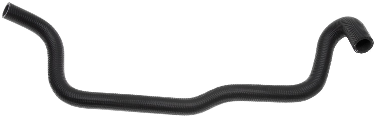 COOLANT HOSE - SMALL I.D.