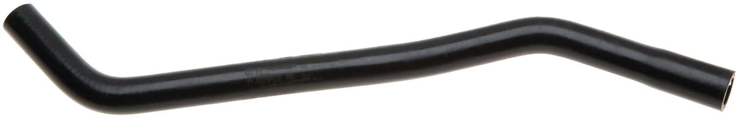 Coolant Hose - Small I.D.