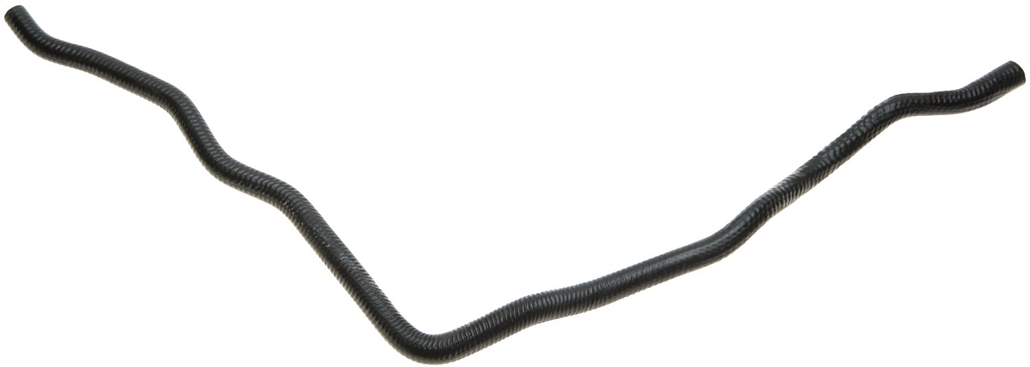 Coolant Hose - Small I.D.