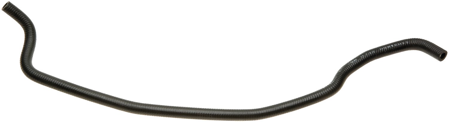 Coolant Hose - Small I.D.