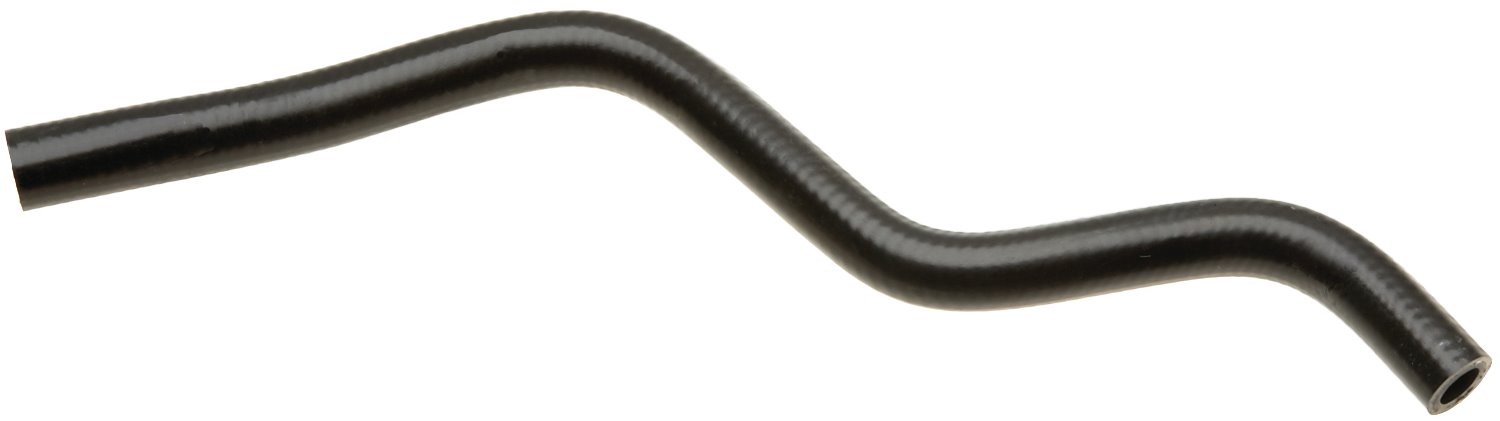 Coolant Hose - Small I.D.