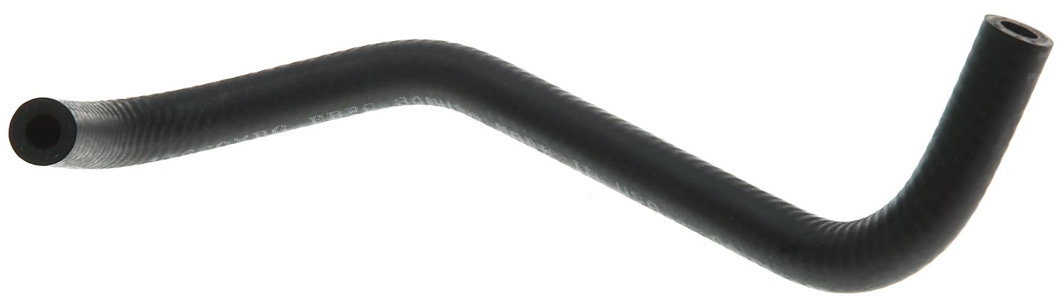 Coolant Hose - Small I.D.