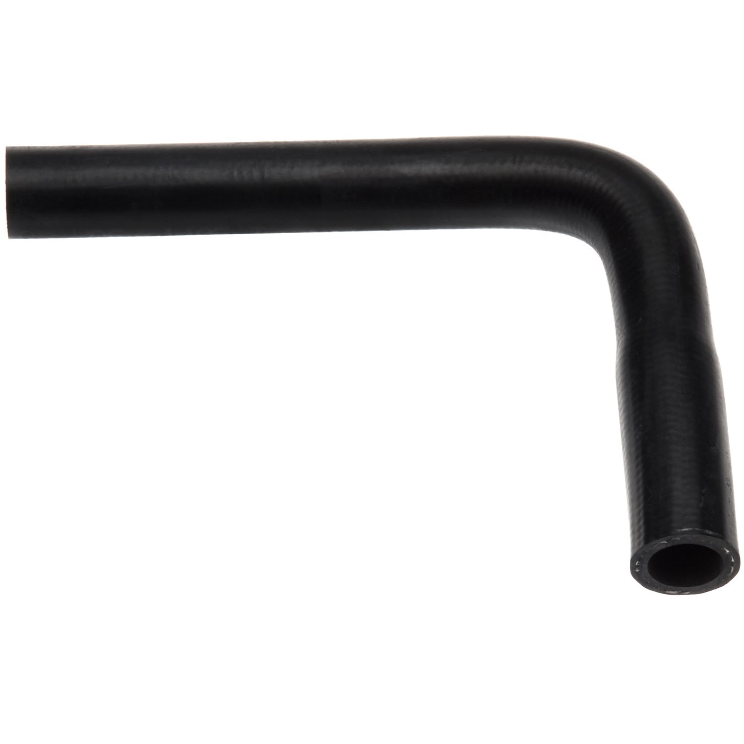 MOLDED HEATER HOSE