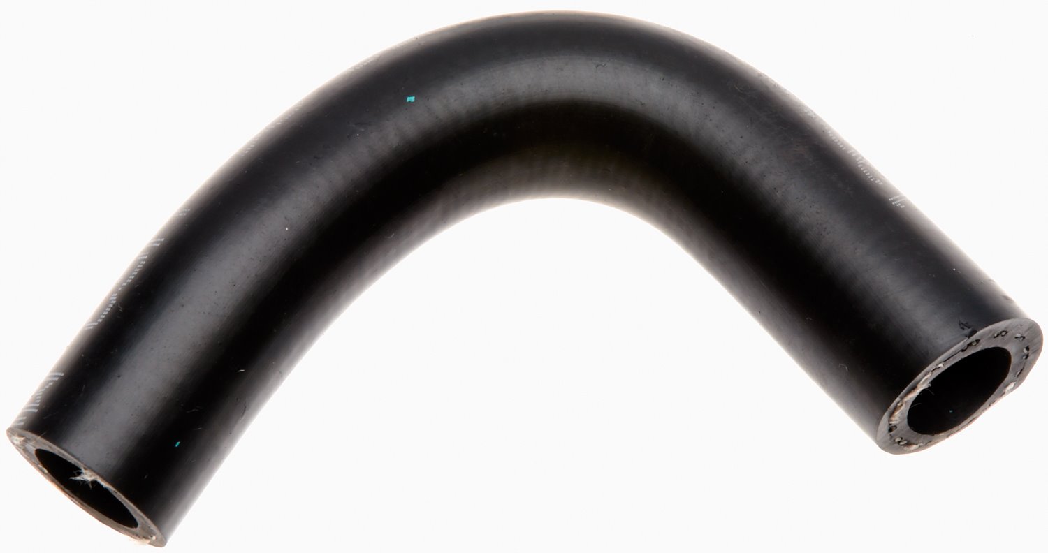 Coolant Hose - Small I.D.