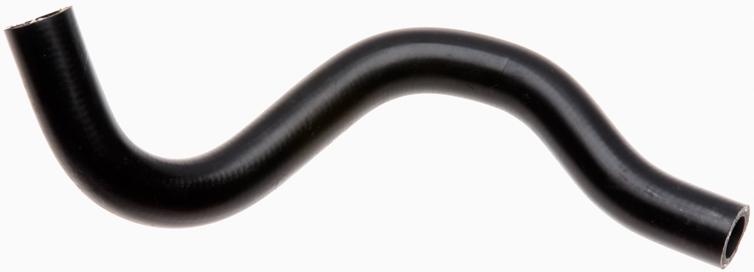 Coolant Hose - Small I.D.