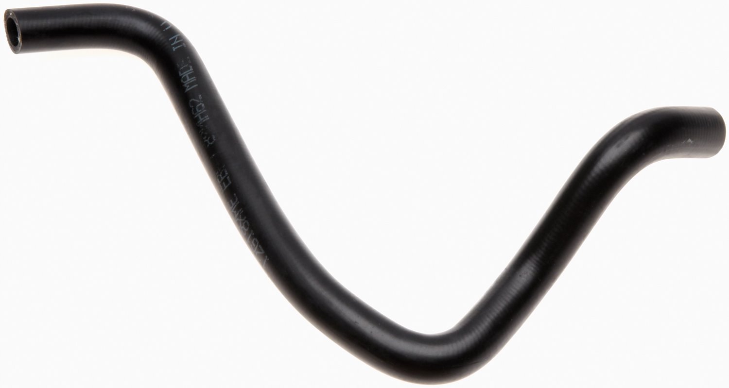 Coolant Hose - Small I.D.