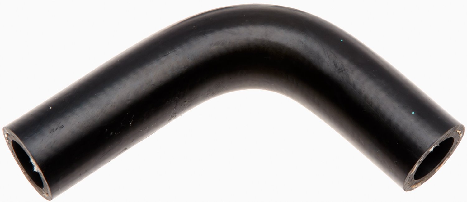 Coolant Hose - Small I.D.