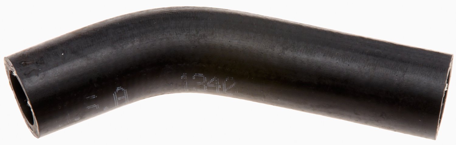 Coolant Hose - Small I.D.