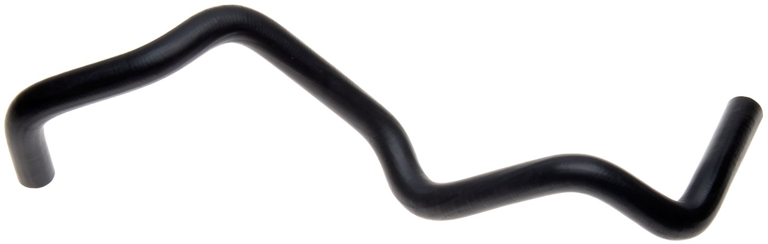 Coolant Hose - Small I.D.