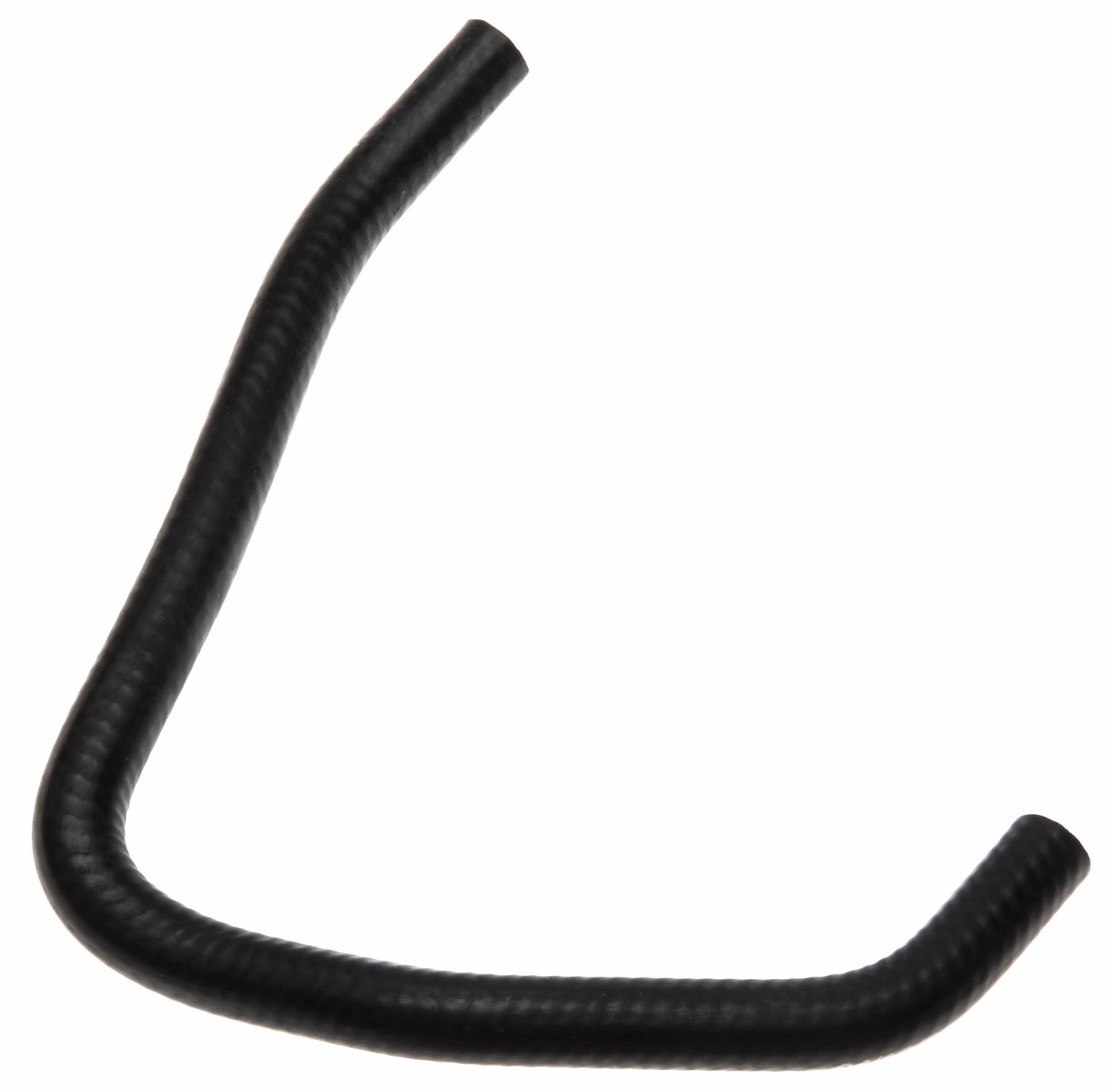 Coolant Hose - Small I.D.