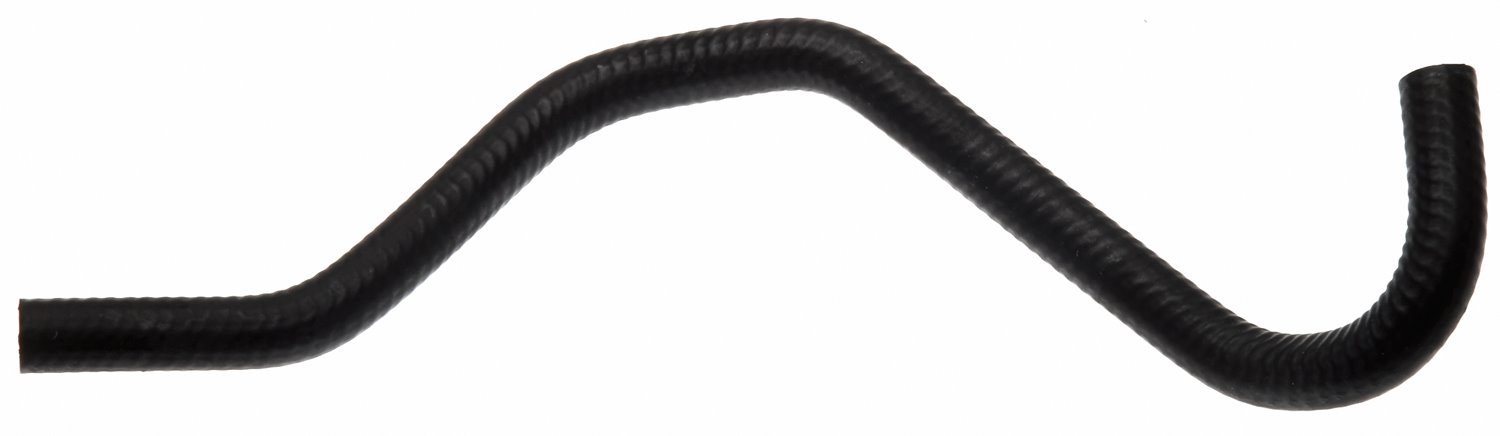 Coolant Hose - Small I.D.