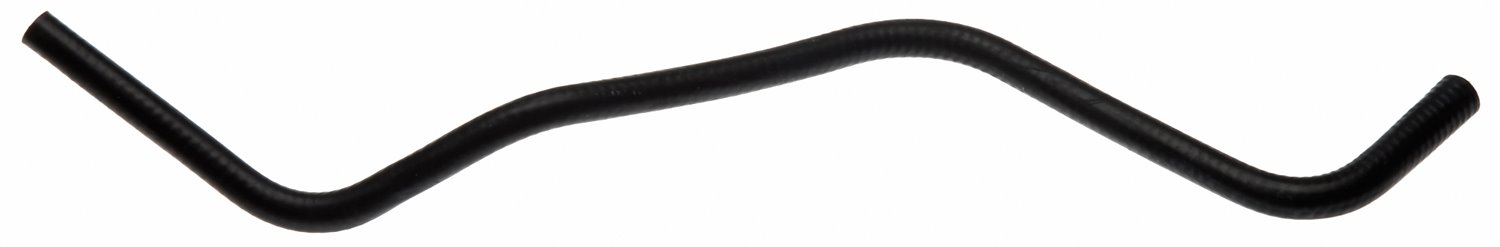 Coolant Hose - Small I.D.