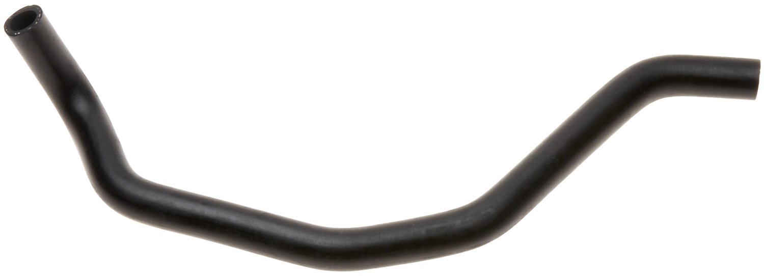 Coolant Hose - Small I.D.