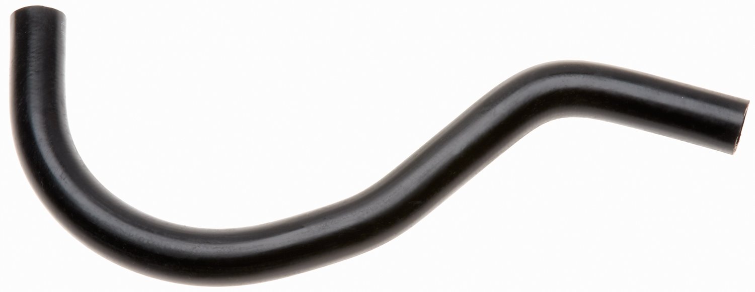 Coolant Hose - Small I.D.