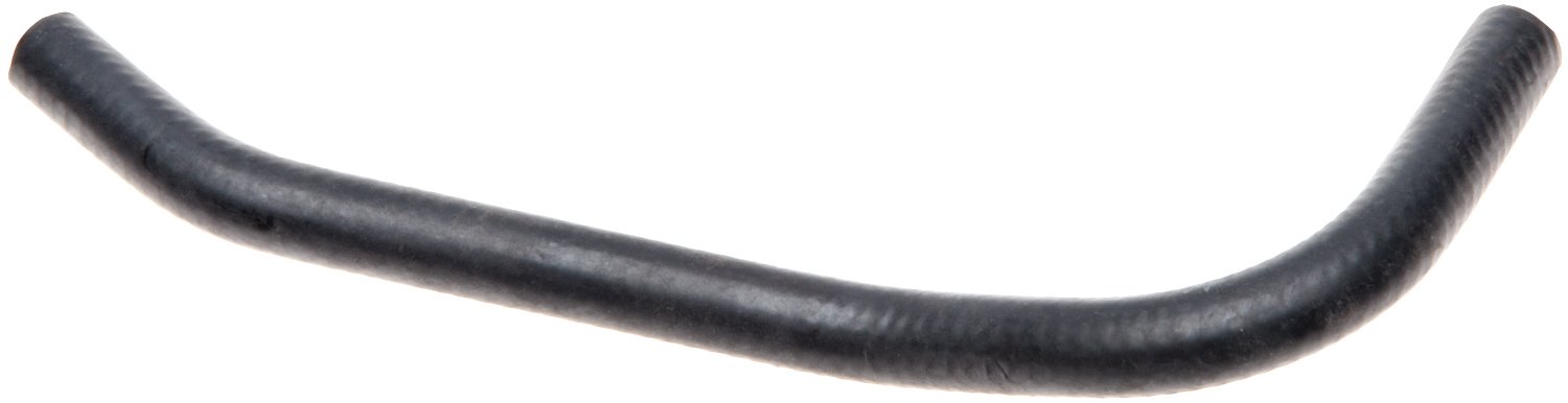 Coolant Hose - Small I.D.