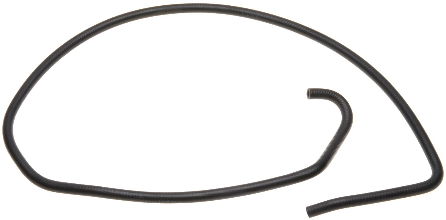 Coolant Hose - Small I.D.