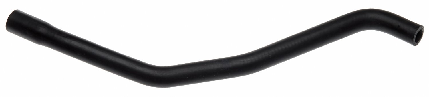 Coolant Hose - Small I.D.