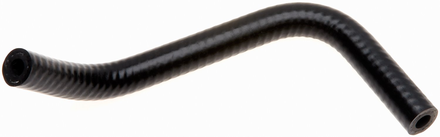 Coolant Hose - Small I.D.