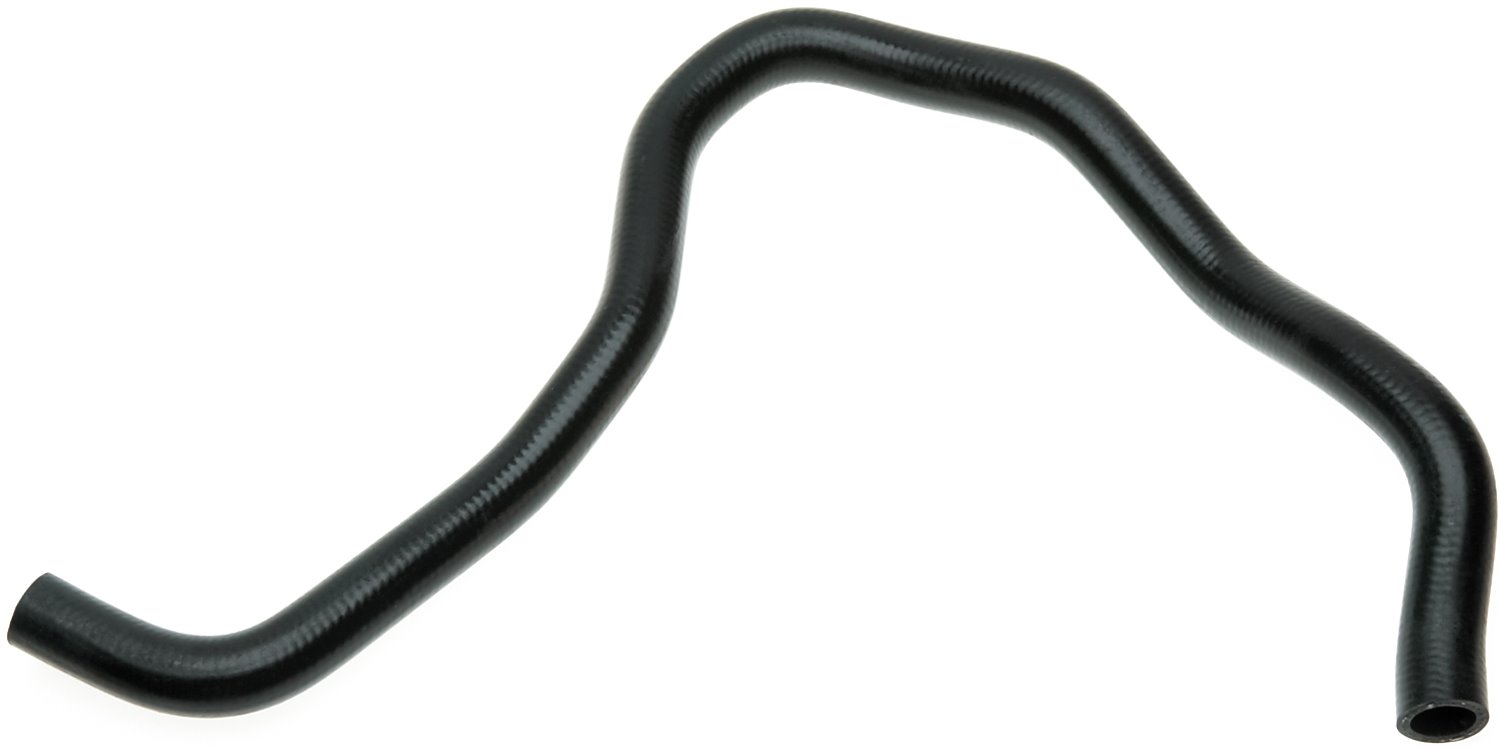 Coolant Hose - Small I.D.