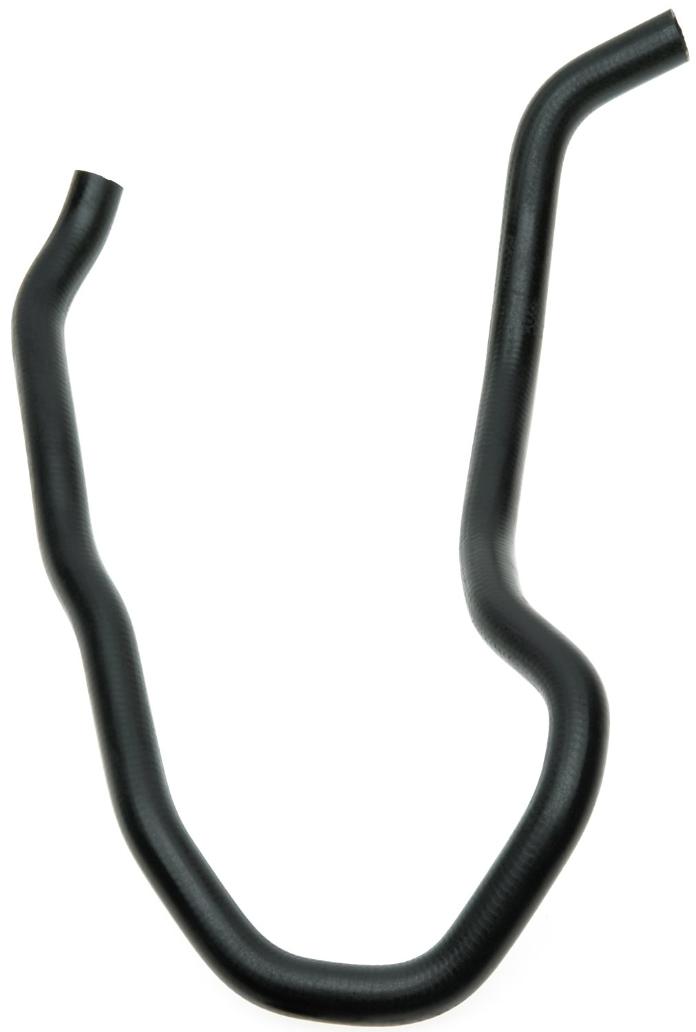 Coolant Hose - Small I.D.