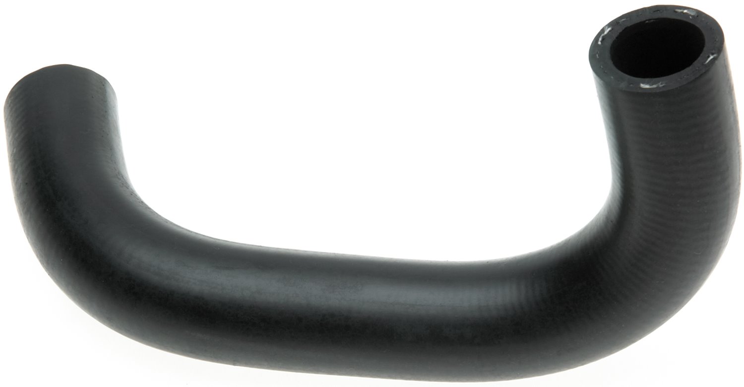 Coolant Hose - Small I.D.