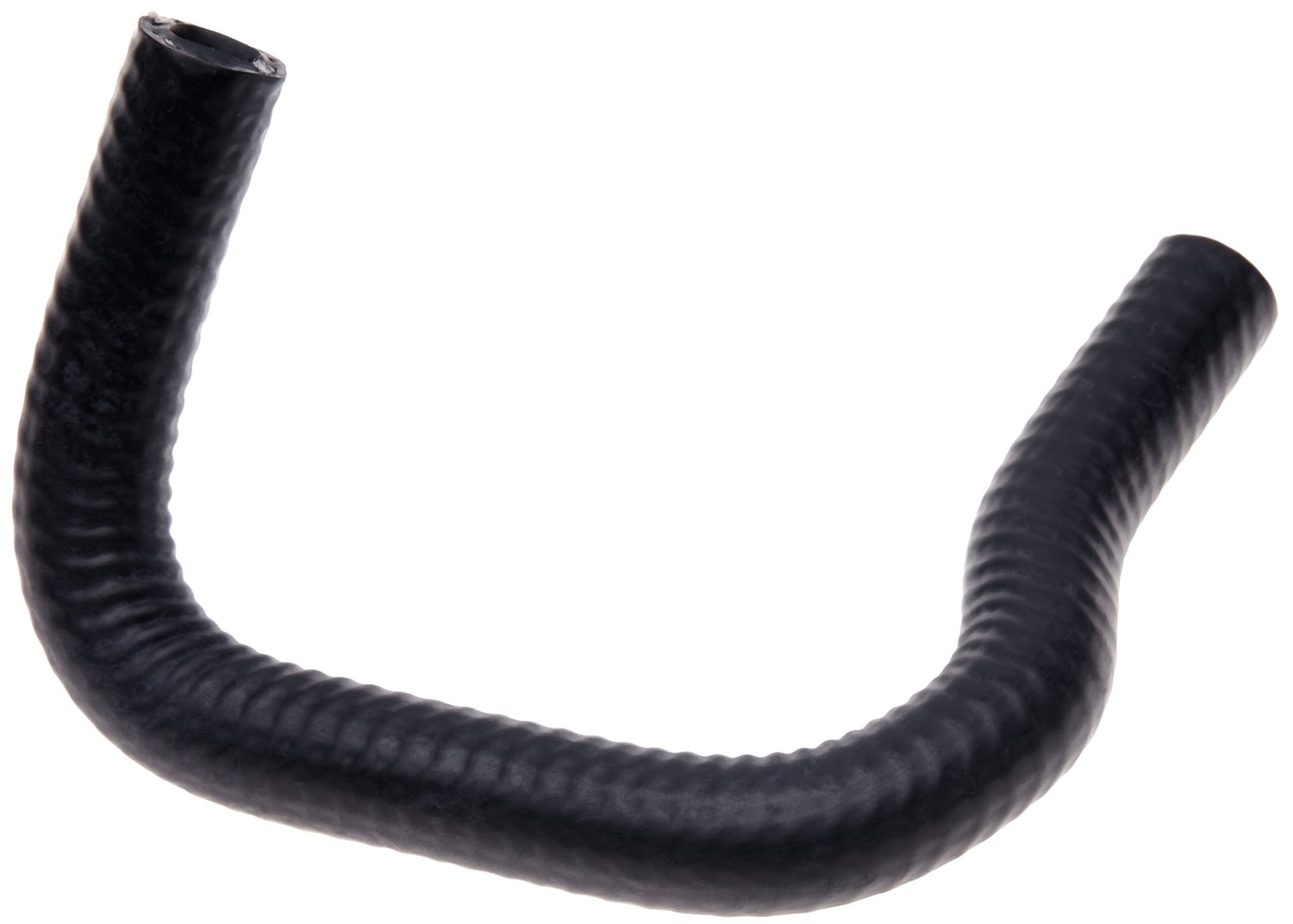 Coolant Hose - Small I.D.