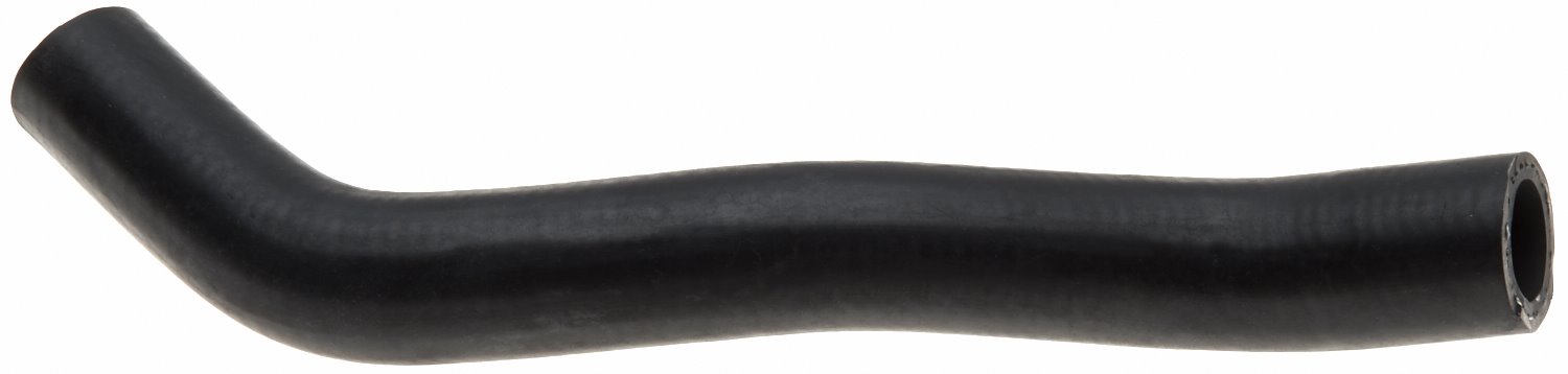 Coolant Hose - Small I.D.